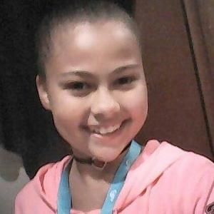 Meet your Posher, Cheriel